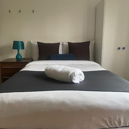 Sw16 Norbury Guesthouse Londres Extérieur photo