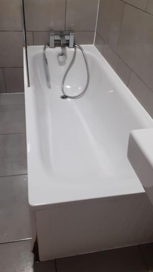 Sw16 Norbury Guesthouse Londres Extérieur photo