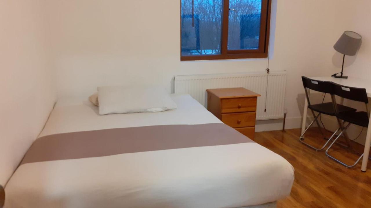 Sw16 Norbury Guesthouse Londres Extérieur photo
