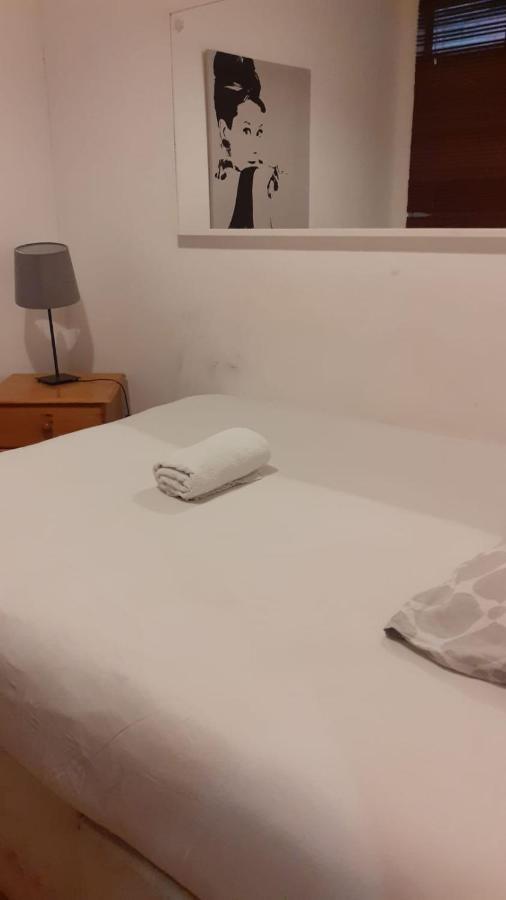 Sw16 Norbury Guesthouse Londres Extérieur photo