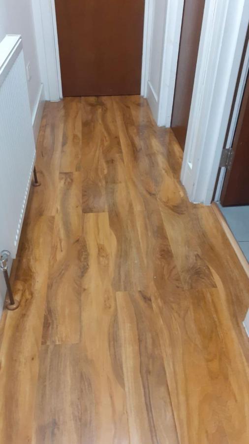 Sw16 Norbury Guesthouse Londres Extérieur photo