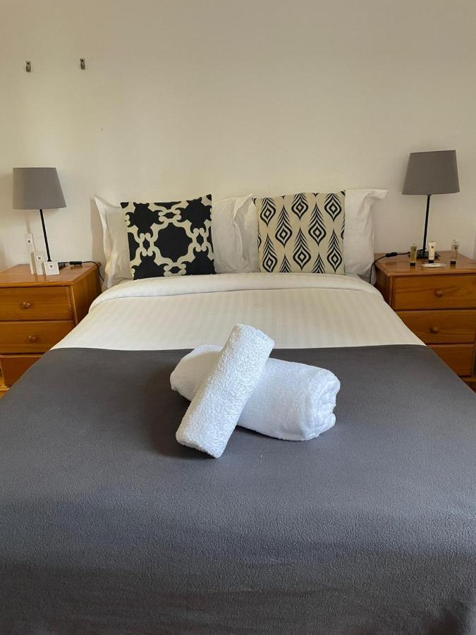 Sw16 Norbury Guesthouse Londres Extérieur photo